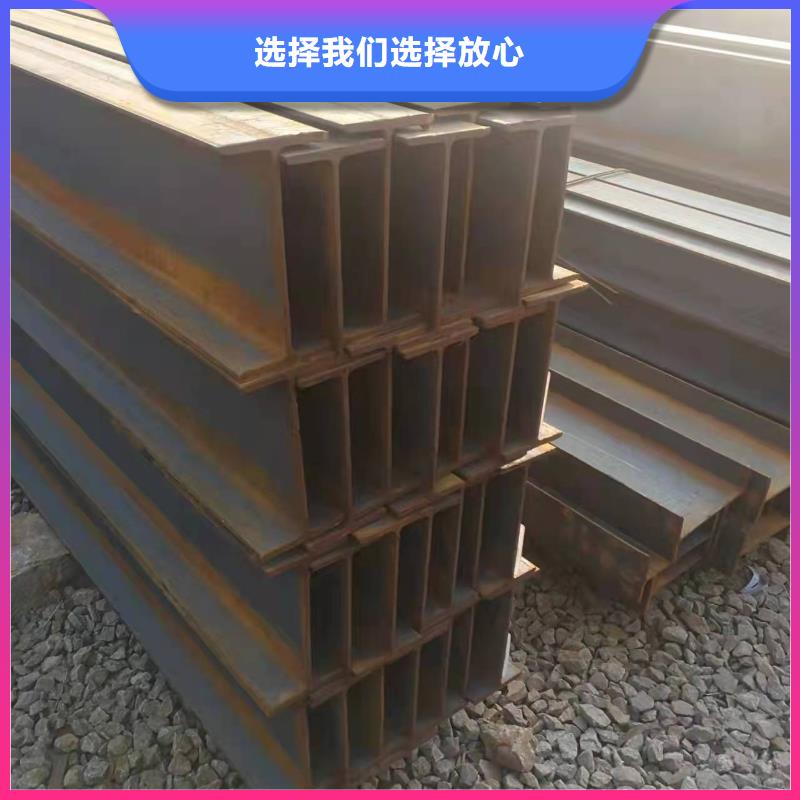 热镀锌角钢现货批发