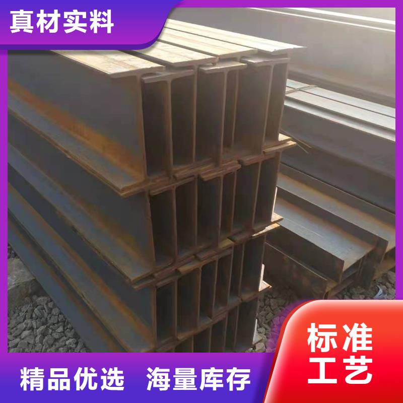 5号热镀锌角钢批发市场价格