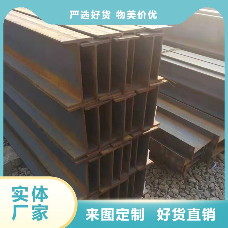 镀锌12号槽钢厂家批发市场
