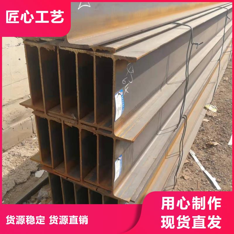 q235镀锌角钢长期销售