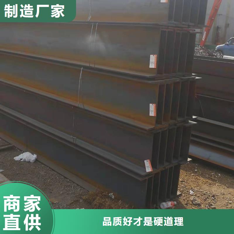 q345b无缝方管现货供应商
