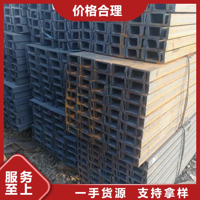 q235镀锌角钢经销商
