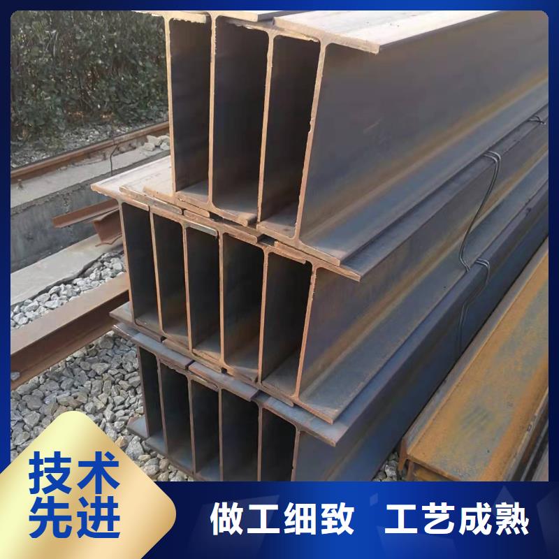 50热镀锌角钢加工现货批发