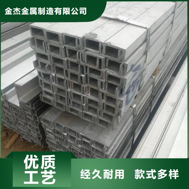 q345b无缝方管厂家供应商