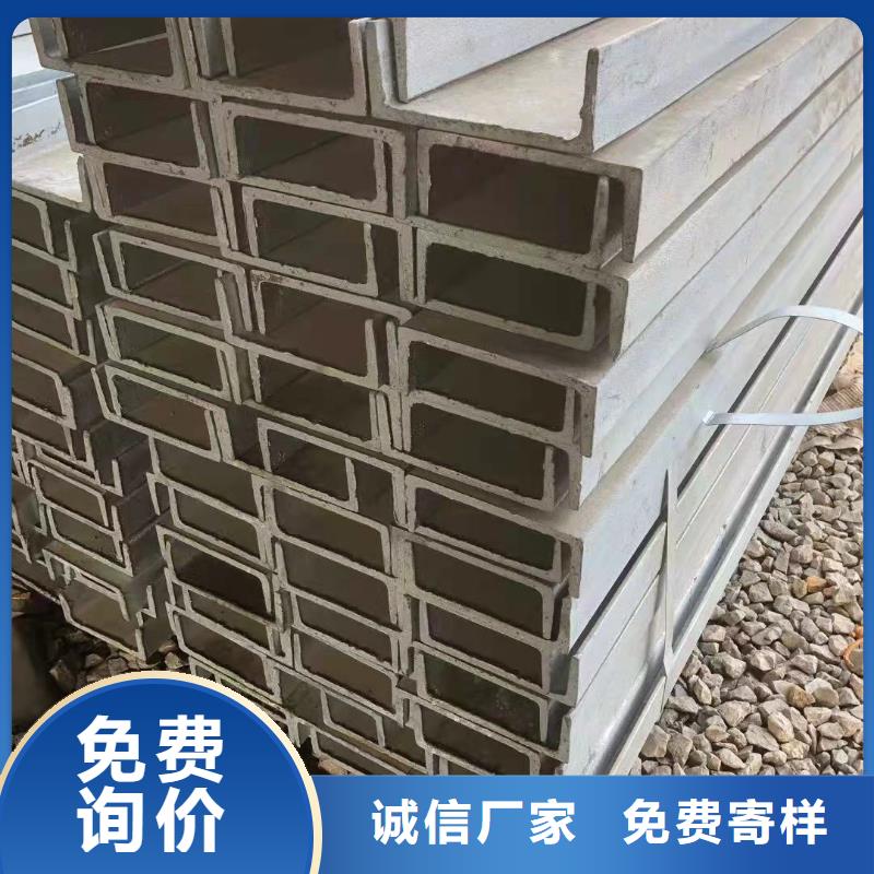 山东q345b无缝方管厂销售公司