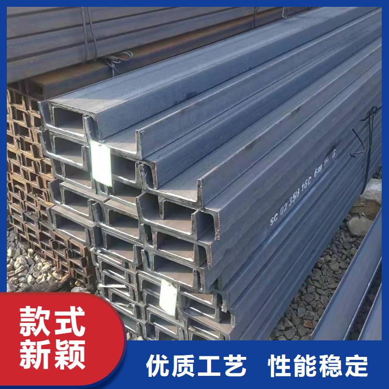 180镀锌角钢销售价格