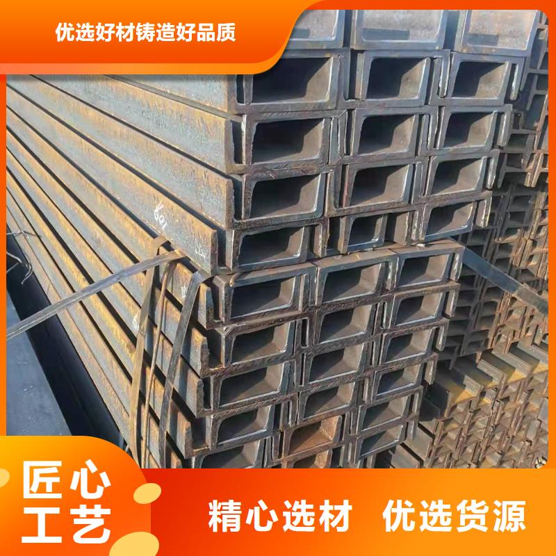 20#无缝方管厂家销售