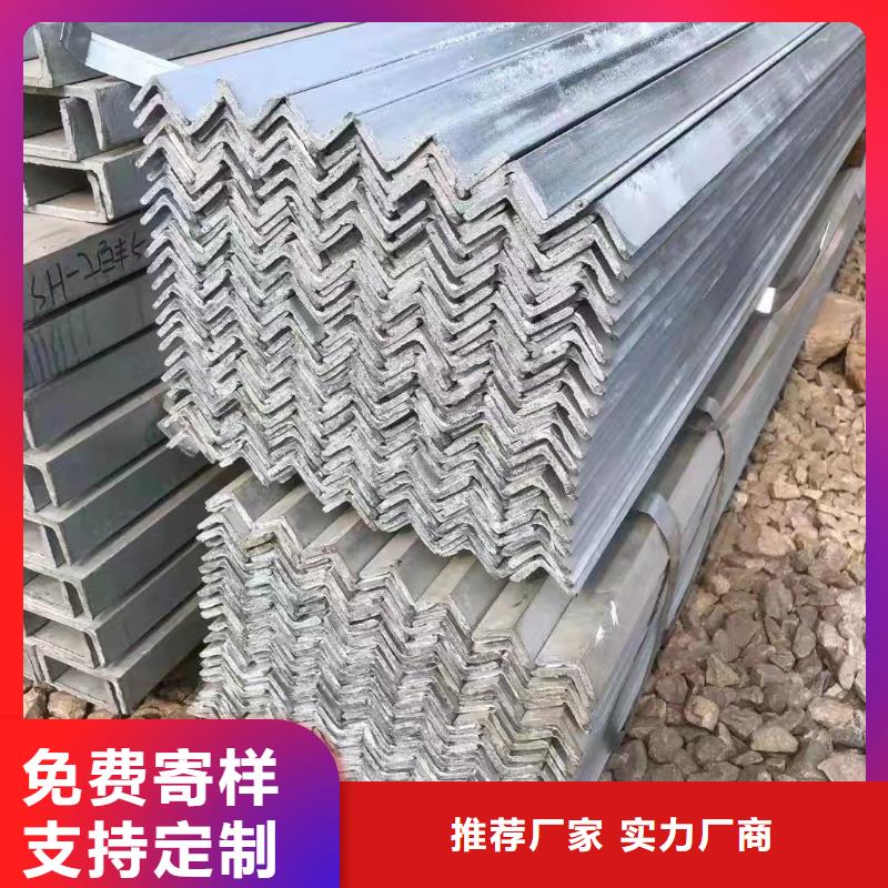 10号热镀锌工字钢加工现货行情