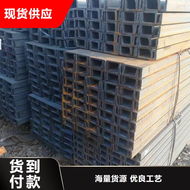 q235镀锌角钢长期销售
