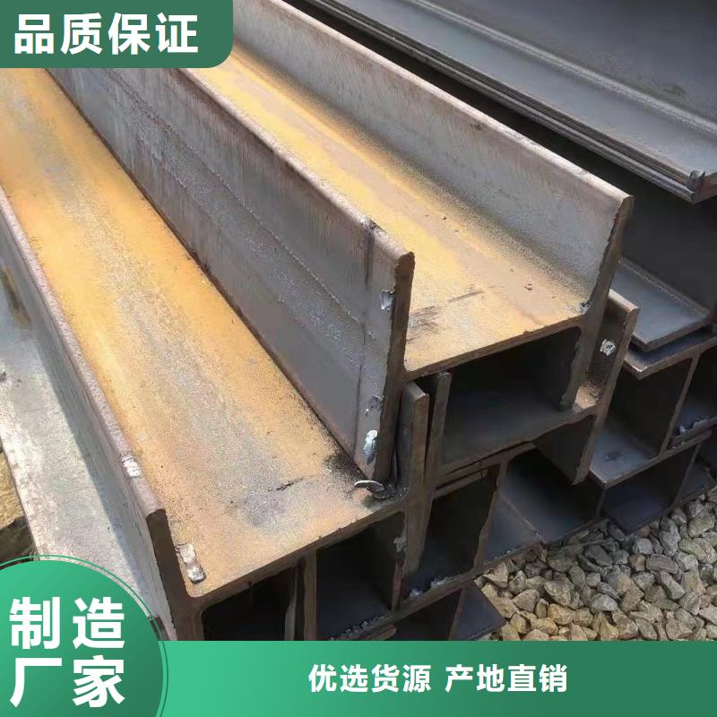 型钢16MnDG低温管供应采购