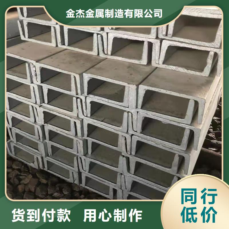 16mn厚壁无缝方管现货供应商