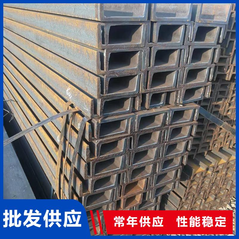 q345角钢特级供应商