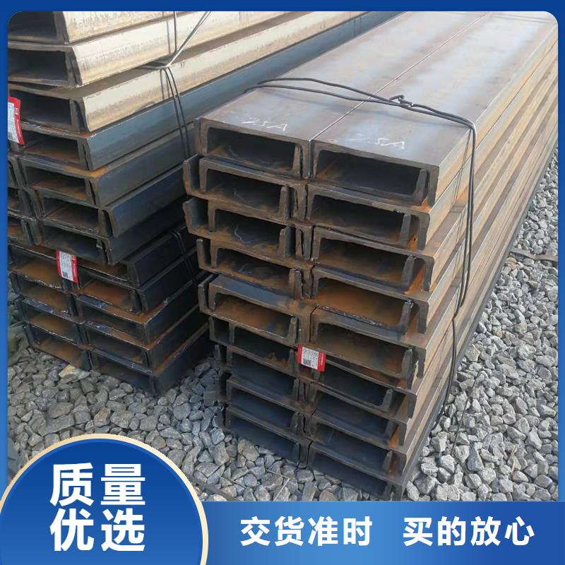 q355无缝方管厂家直销价格