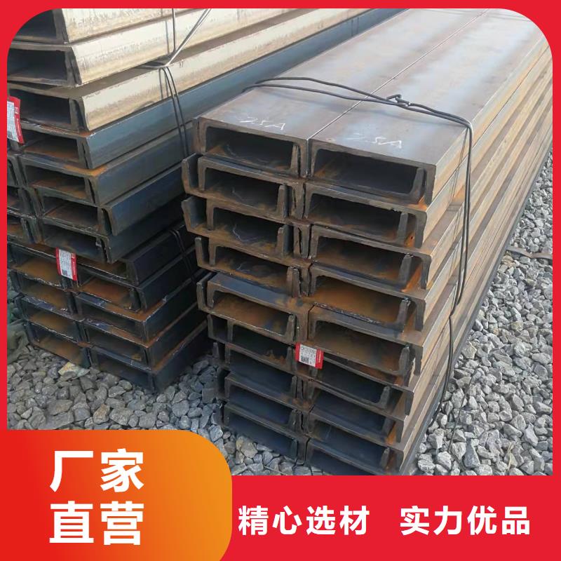 型钢16MnDG低温管供应采购