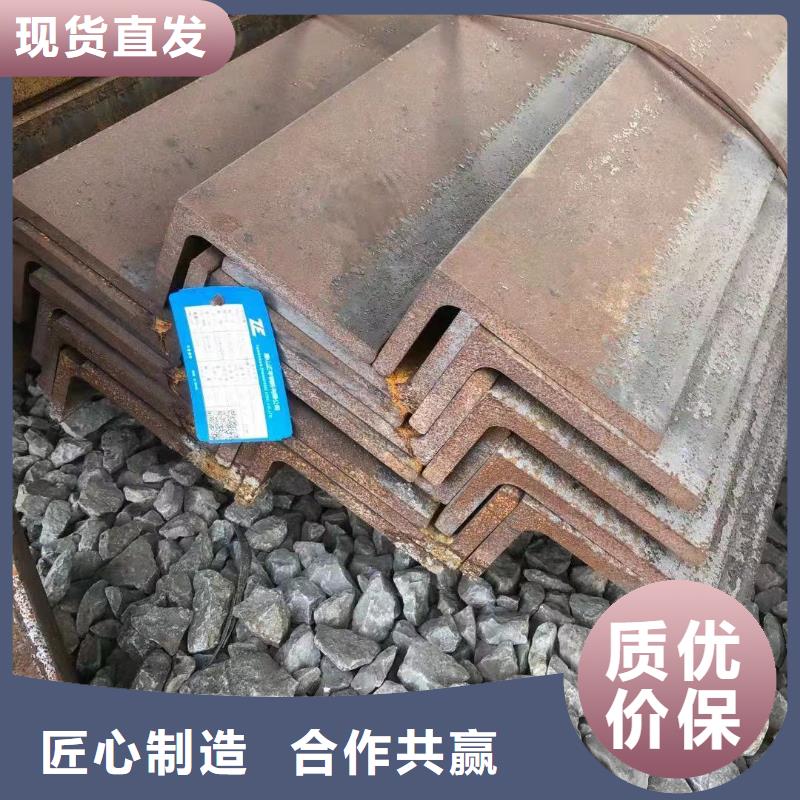 10号热镀锌工字钢厂家直销价格
