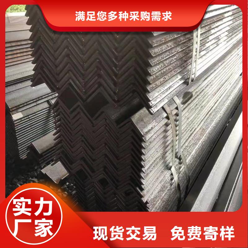 精拉无缝方管钢材市场价格