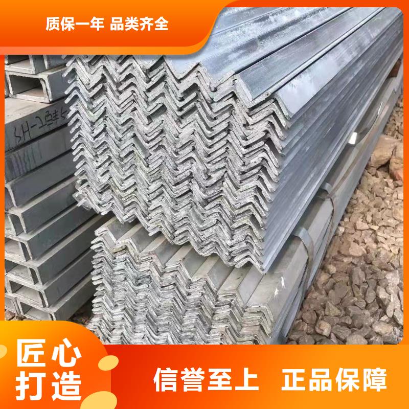 精拉无缝方管钢材市场价格