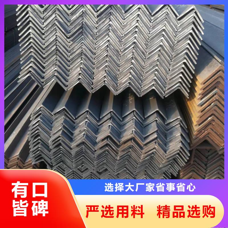 型钢高频焊接H型钢型号全价格低