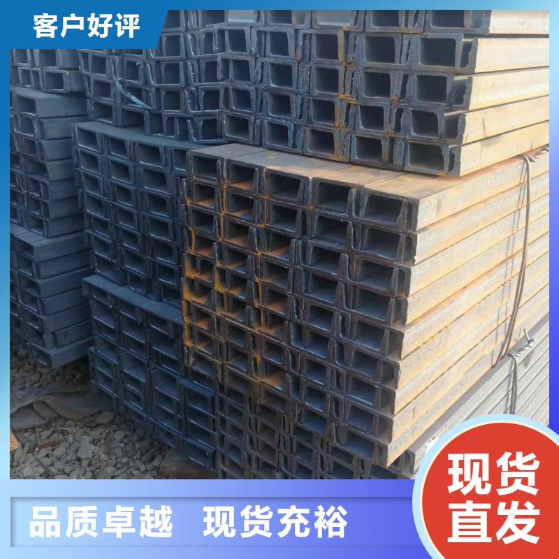 q235镀锌角钢长期销售