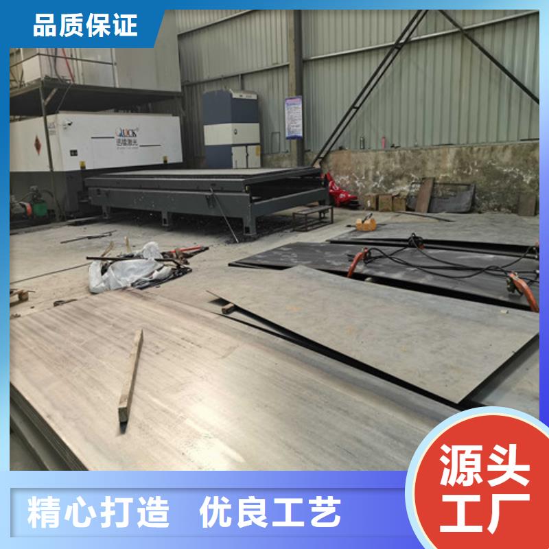 不锈钢复合管河道护栏品牌