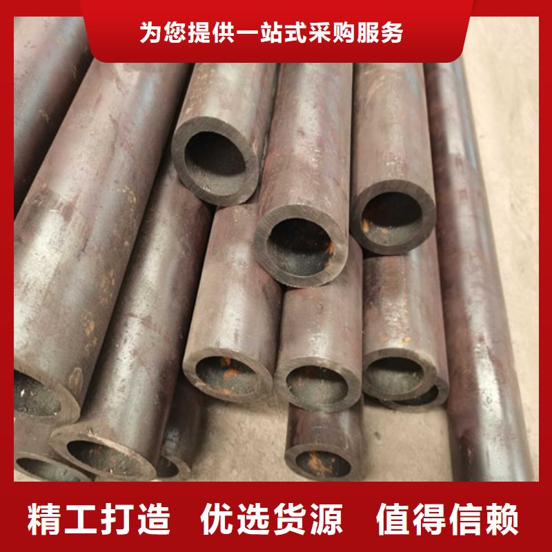 不锈钢碳素钢复合管栏杆品牌-报价