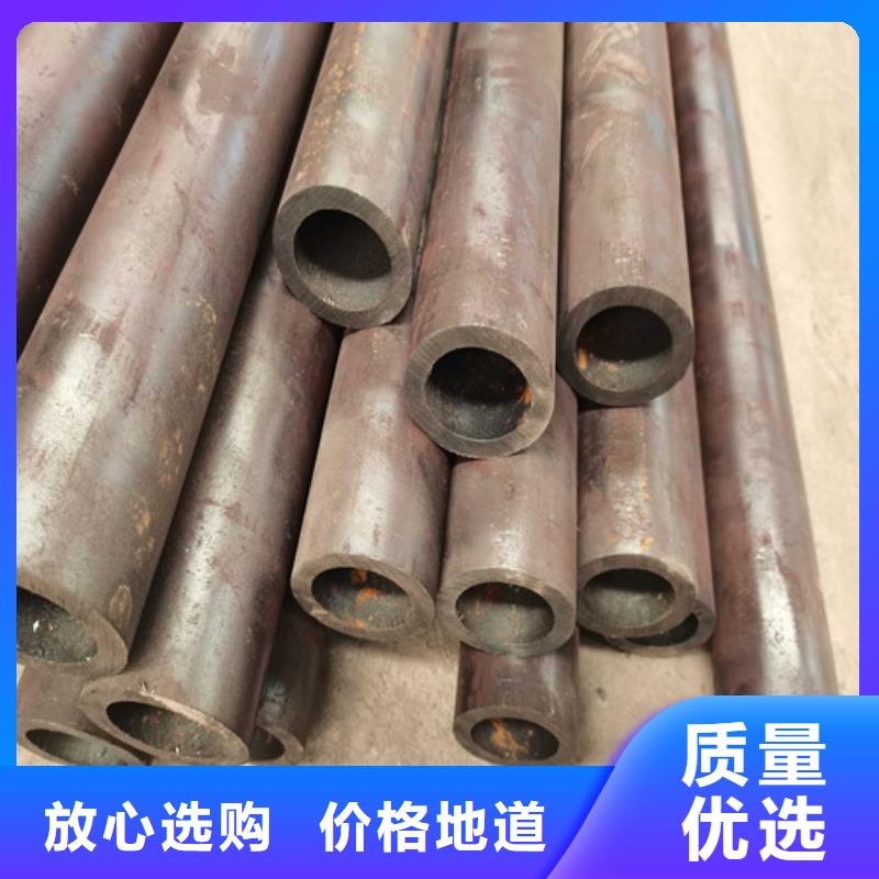304不锈钢碳素钢复合管护栏原厂定做