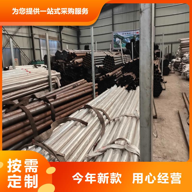 不锈钢桥梁灯光护栏大量库存