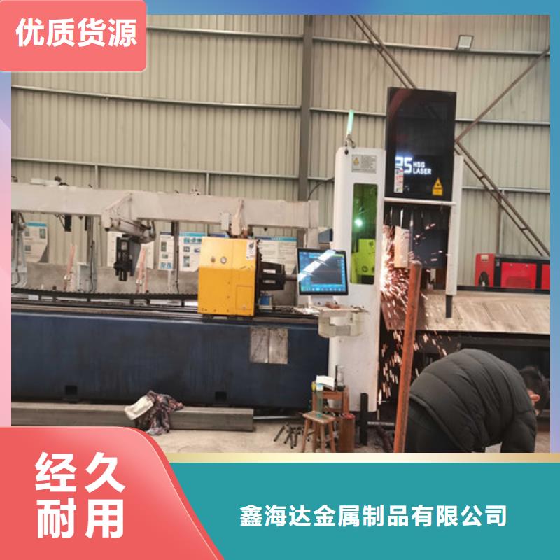 201不锈钢复合管桥梁护栏厂家—薄利多销