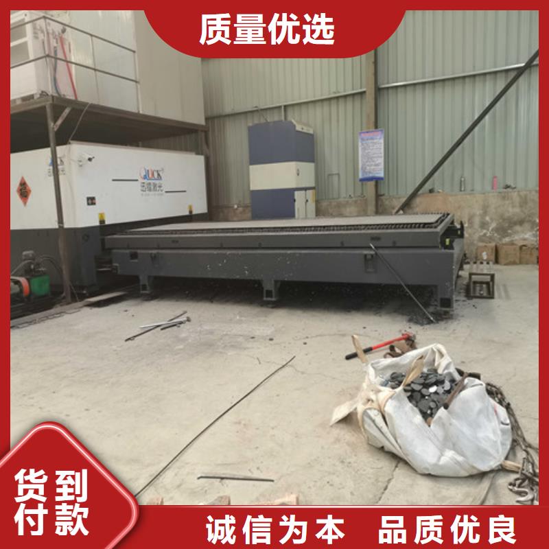 桥梁护栏栏杆