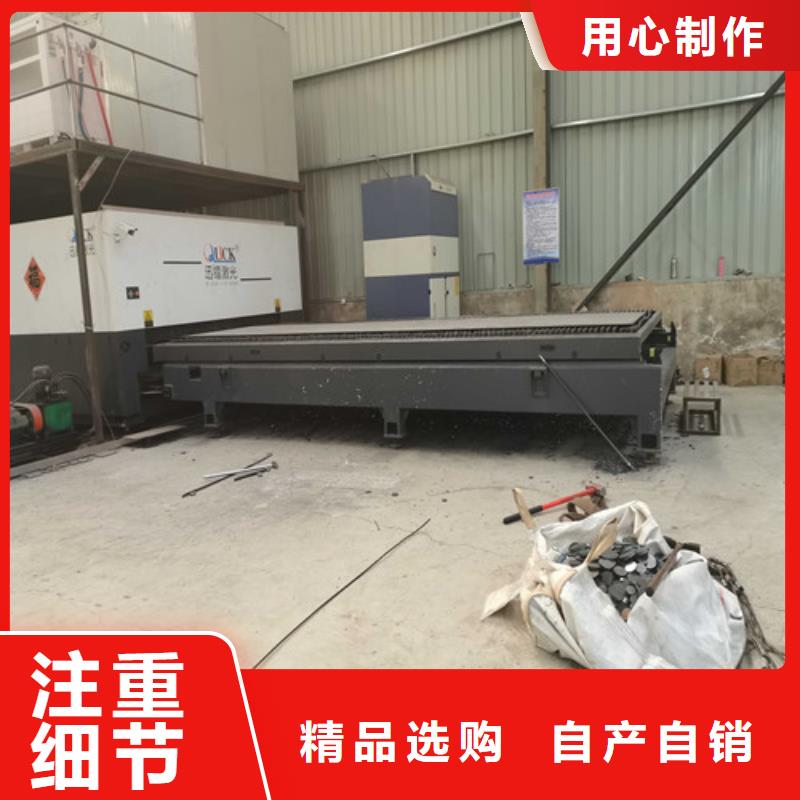 高品质防撞不锈钢复合管护栏供应商