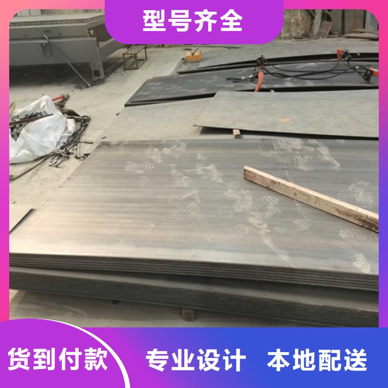 304不锈钢复合管现货现发
