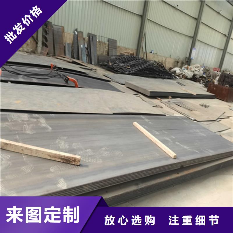 桥梁碳素钢喷涂护栏产品实物图