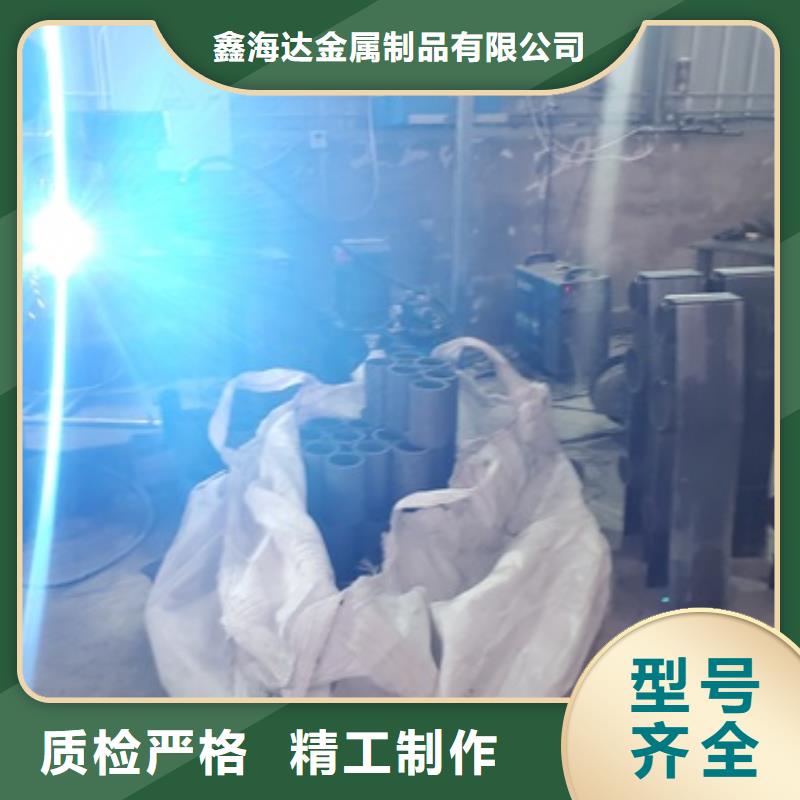 304不锈钢碳素钢复合管厂家，货源足