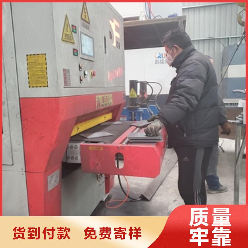 201不锈钢复合管桥梁护栏厂家—薄利多销