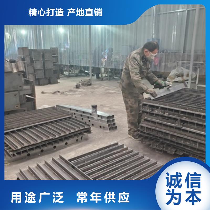 天桥不锈钢楼梯扶手大量库存