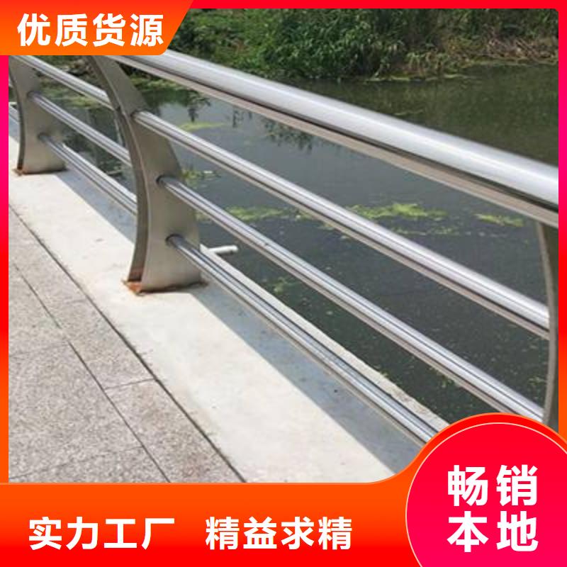 君山玻璃景观护栏