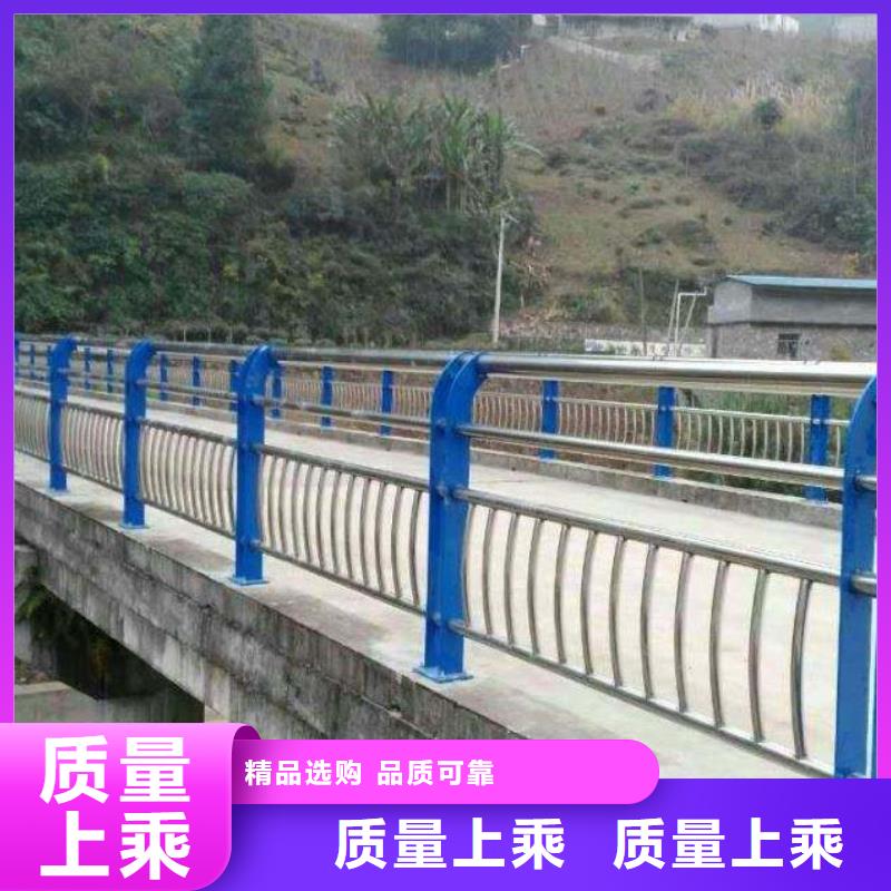 不锈钢复合管厂家供应