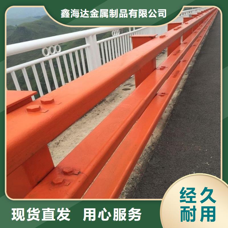 君山玻璃景观护栏