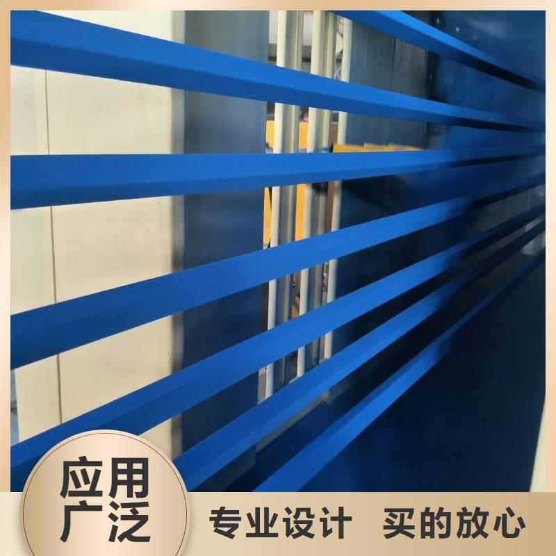 不锈钢复合管厂家供应