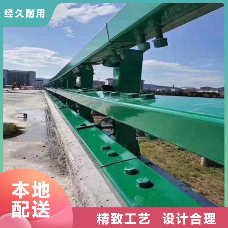 不锈钢复合管全国供货
