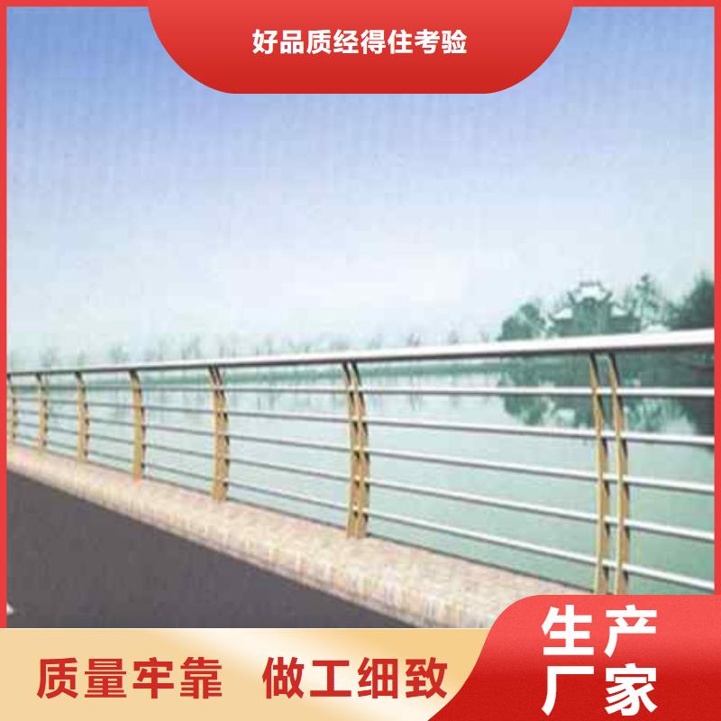 灯箱护栏提供定制