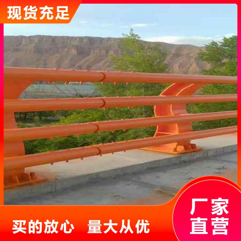 不锈钢复合管全国供货