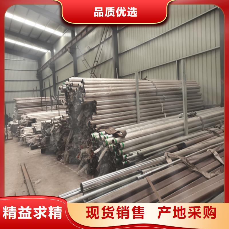灯箱护栏提供定制