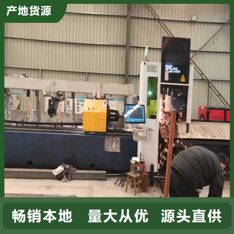 隔离LED灯光护栏