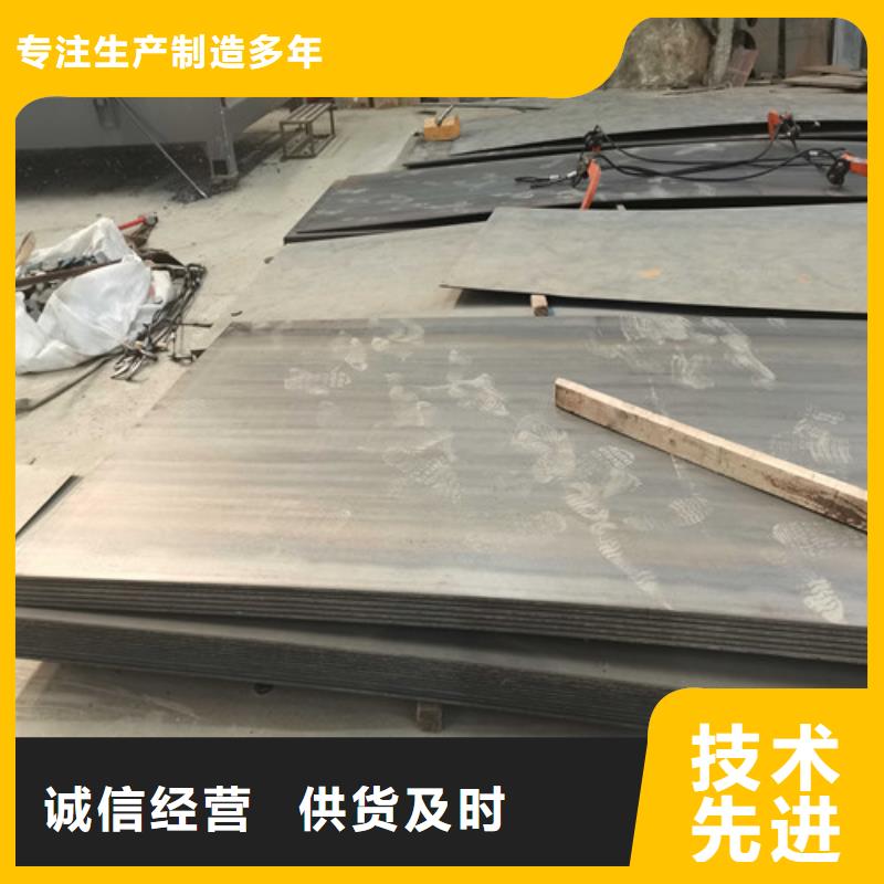 江东区景区隔离护栏加工厂