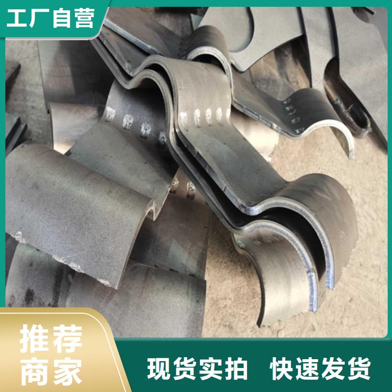不锈钢绳索护栏优选企业
