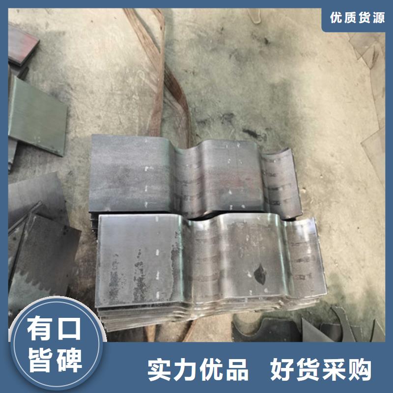 批发不锈钢复合管河道护栏的供货商