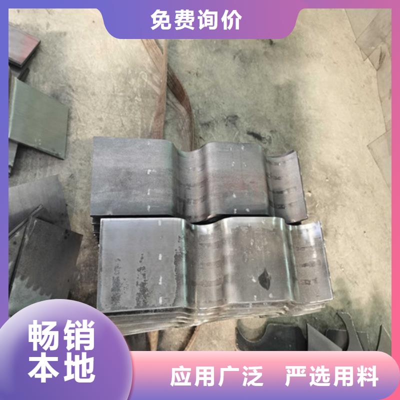 景观灯光护栏厂家-现货足
