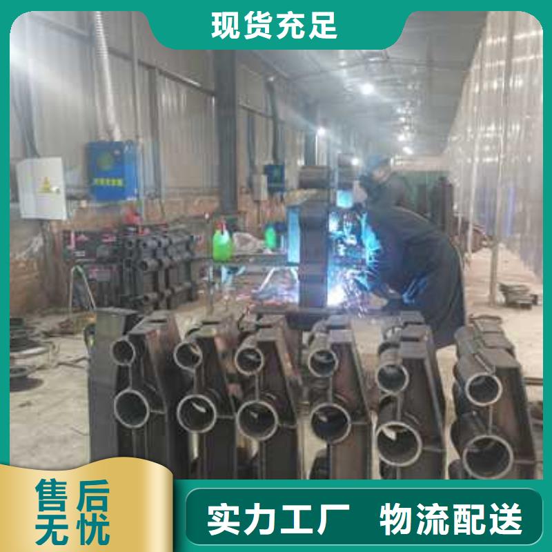 汨罗县钢索防撞护栏