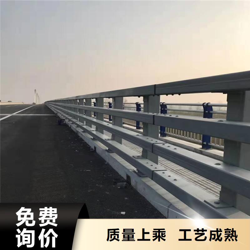 不锈钢绳索护栏工厂直销